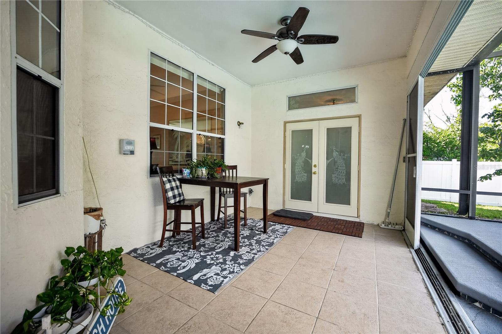 CRYSTAL LAKE ESTATES - Residential