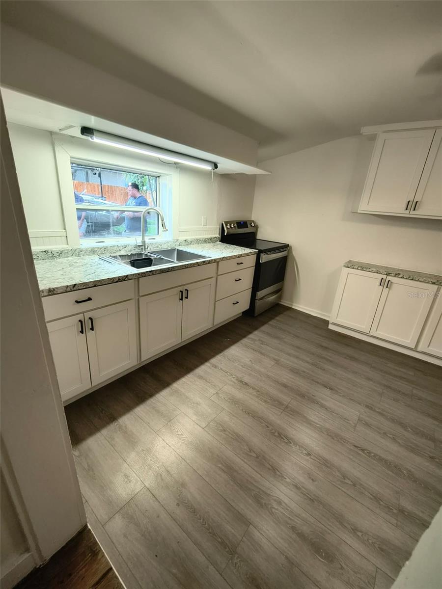 LAKE STANDISH HEIGHTS - Residential Lease