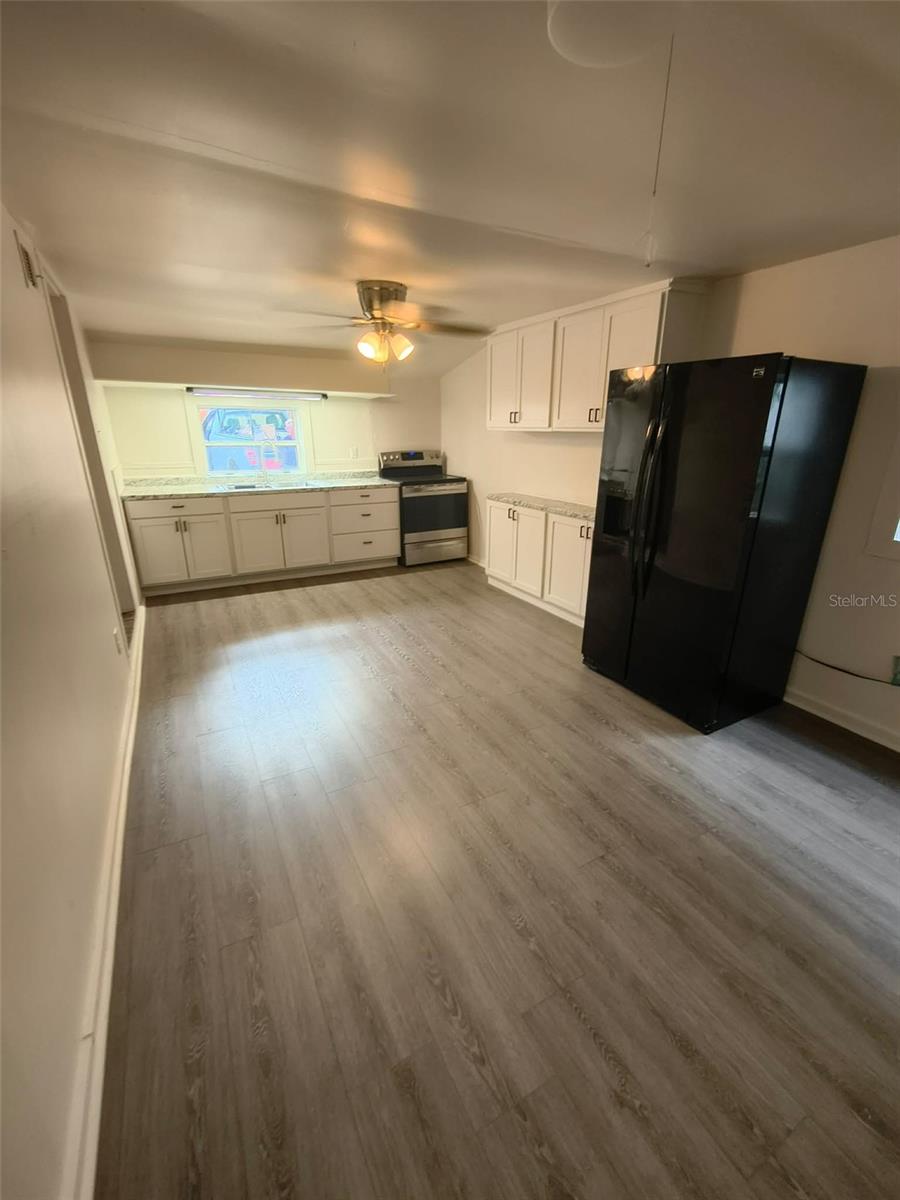 LAKE STANDISH HEIGHTS - Residential Lease