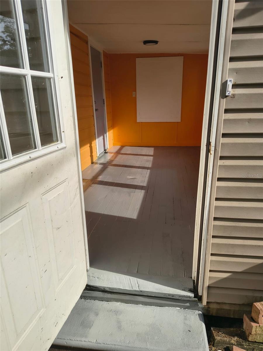 LAKE STANDISH HEIGHTS - Residential Lease