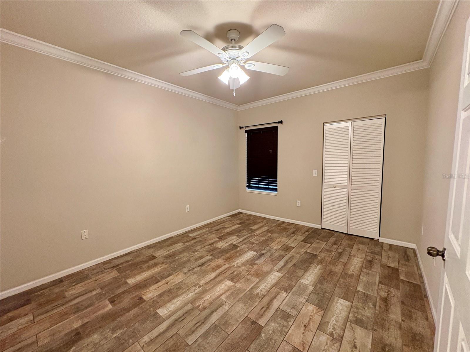 TUSCANY AT INNISBROOK CONDO - Residential Lease