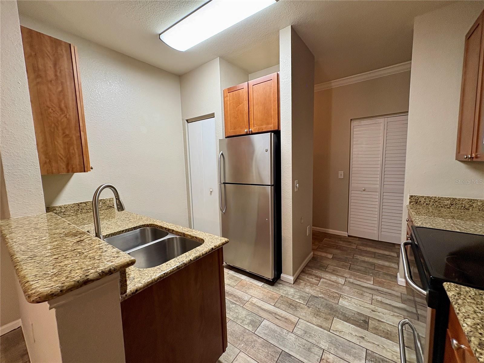 TUSCANY AT INNISBROOK CONDO - Residential Lease