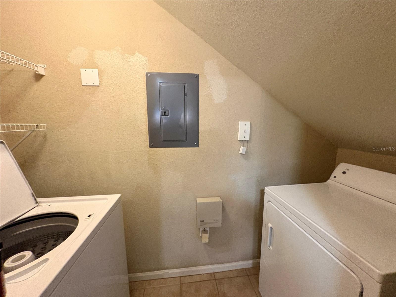 TUSCANY AT INNISBROOK CONDO - Residential Lease