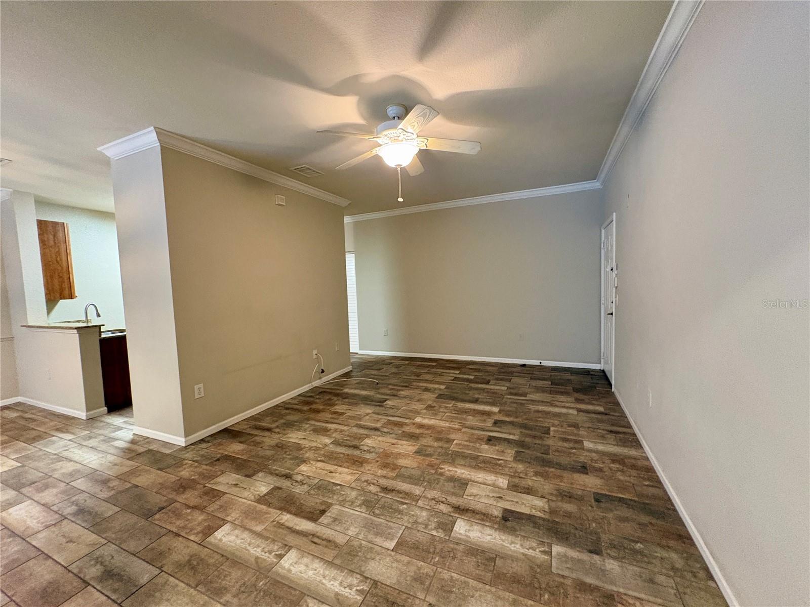 TUSCANY AT INNISBROOK CONDO - Residential Lease
