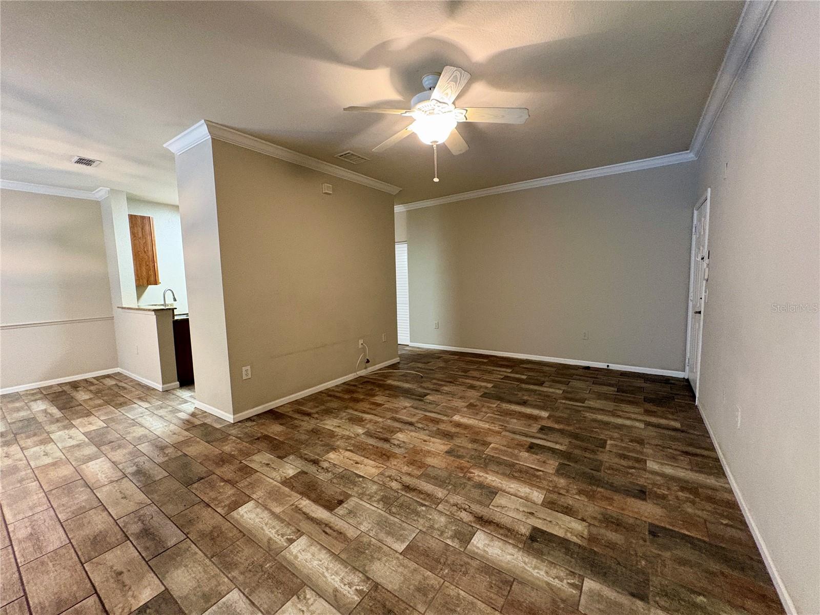 TUSCANY AT INNISBROOK CONDO - Residential Lease