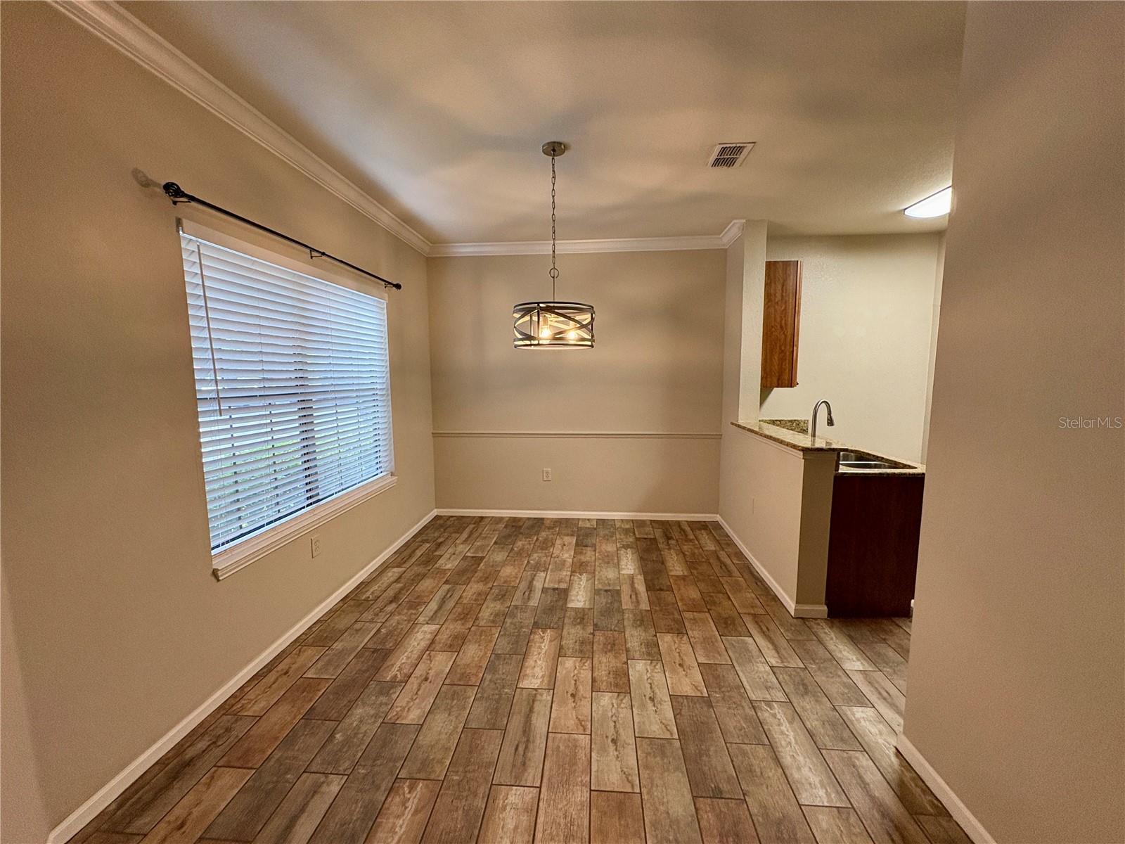 TUSCANY AT INNISBROOK CONDO - Residential Lease