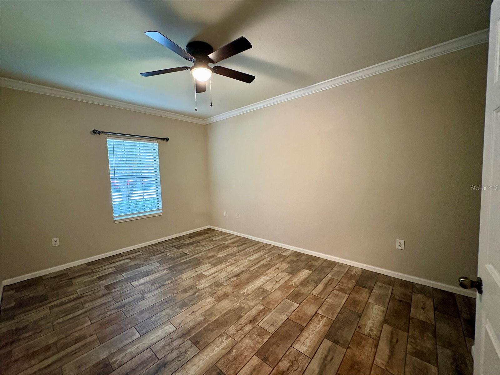 TUSCANY AT INNISBROOK CONDO - Residential Lease