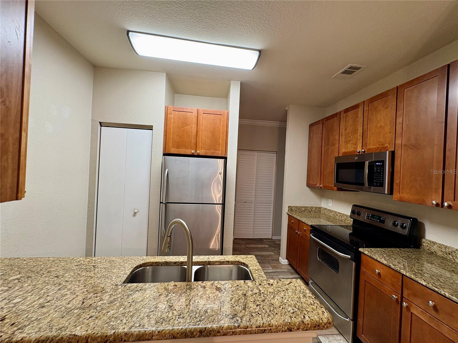 TUSCANY AT INNISBROOK CONDO - Residential Lease