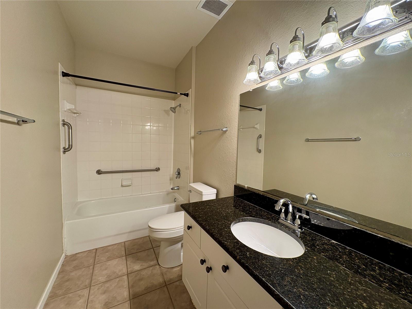 TUSCANY AT INNISBROOK CONDO - Residential Lease