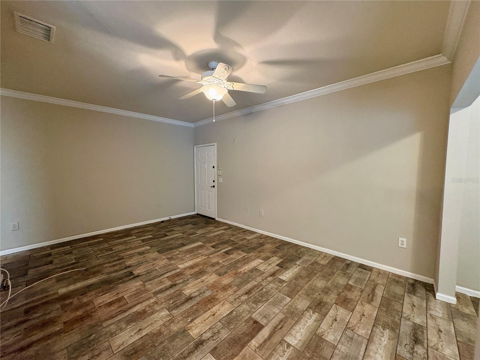 TUSCANY AT INNISBROOK CONDO - Residential Lease