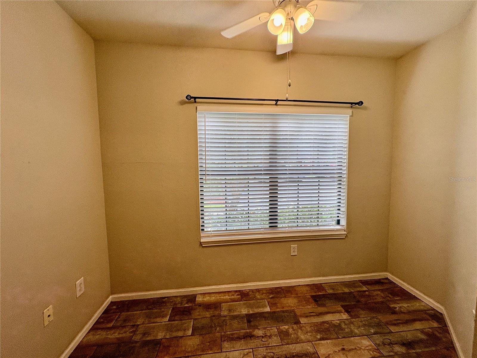 TUSCANY AT INNISBROOK CONDO - Residential Lease