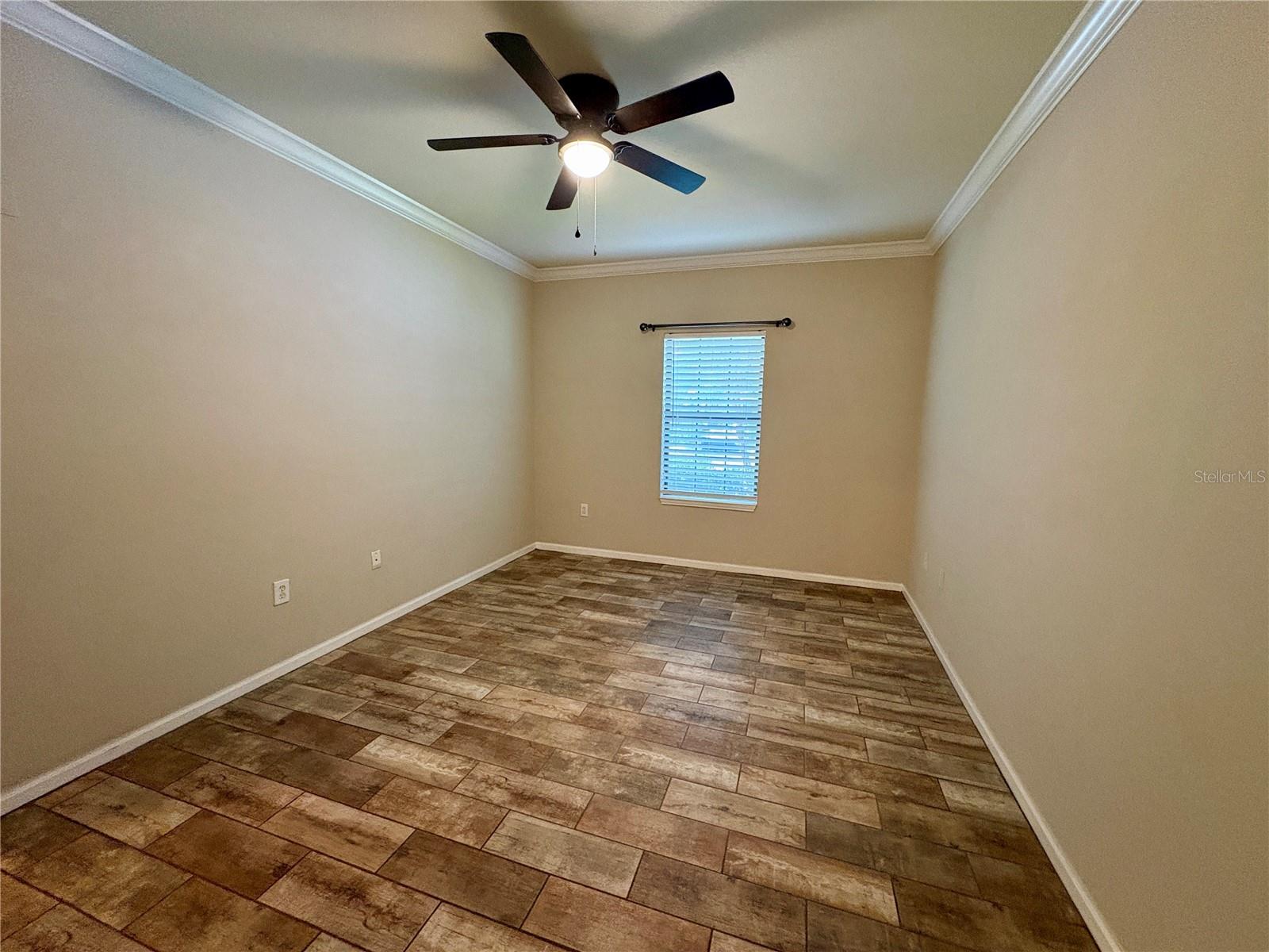TUSCANY AT INNISBROOK CONDO - Residential Lease