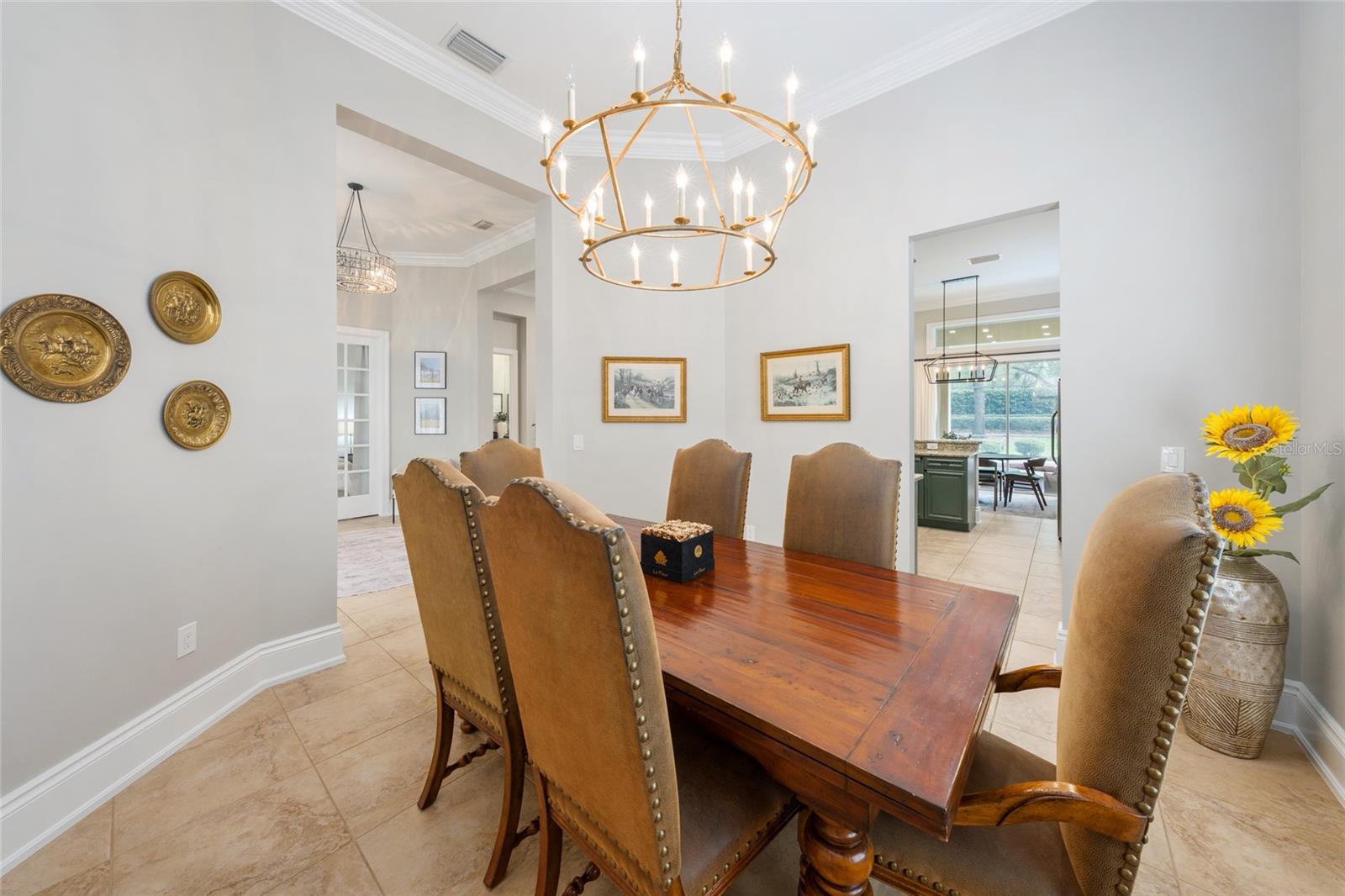 RLR GOLDEN OCALA - Residential