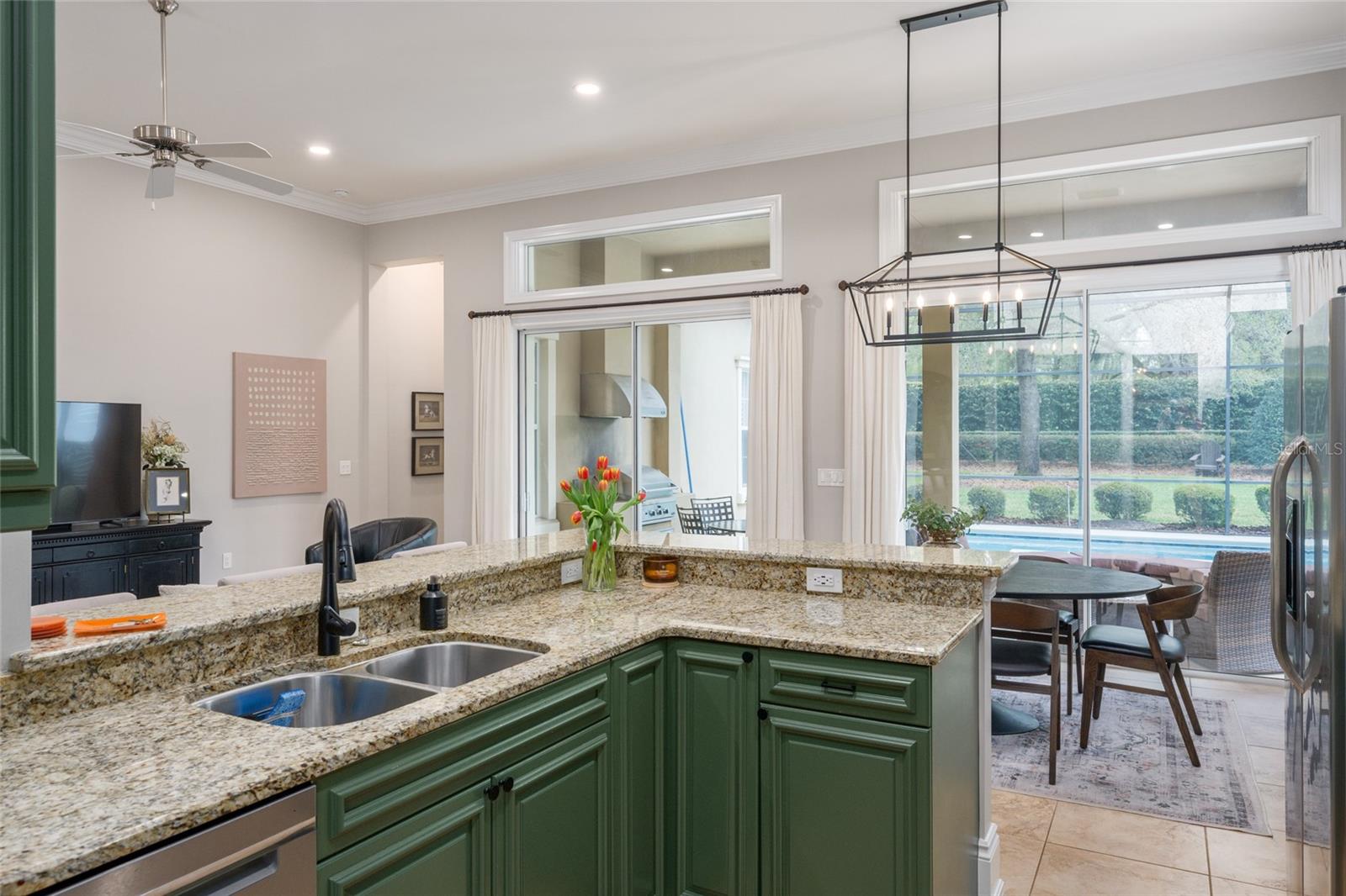 RLR GOLDEN OCALA - Residential