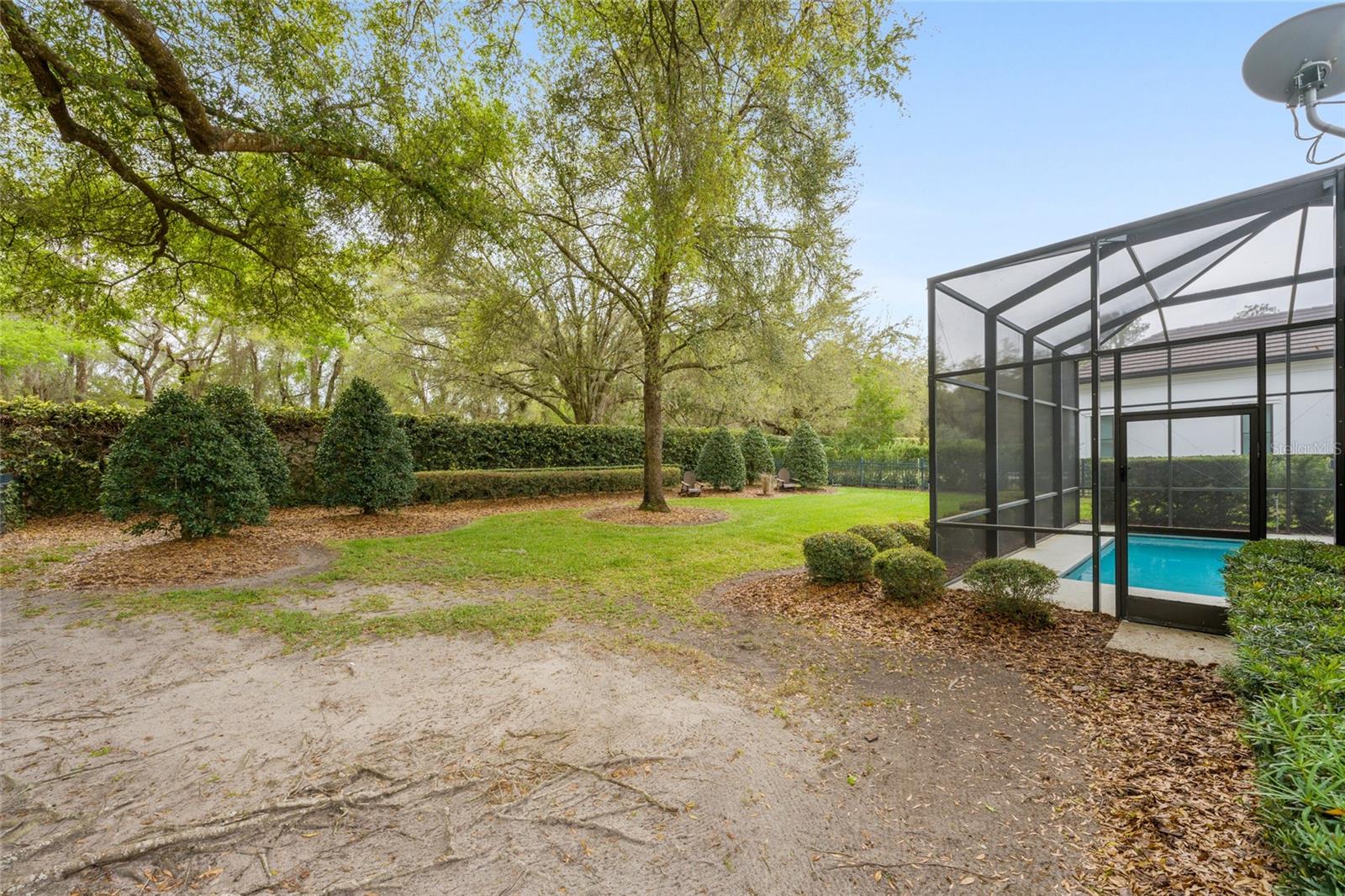 RLR GOLDEN OCALA - Residential