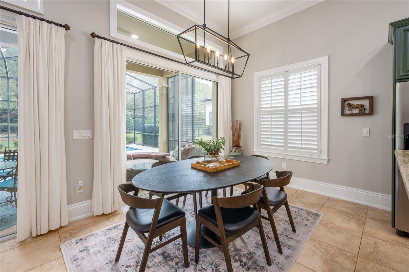 RLR GOLDEN OCALA - Residential