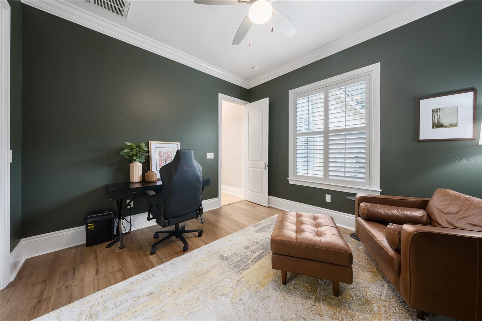 RLR GOLDEN OCALA - Residential