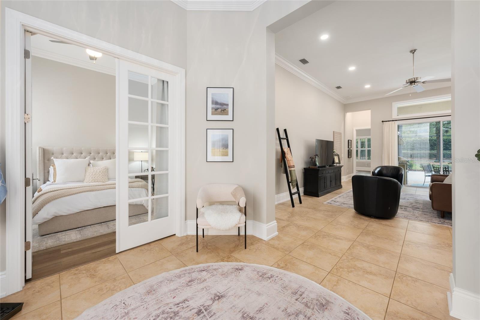RLR GOLDEN OCALA - Residential