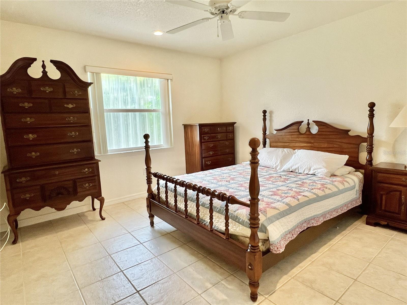 PUNTA GORDA ISLES SEC 18 - Residential