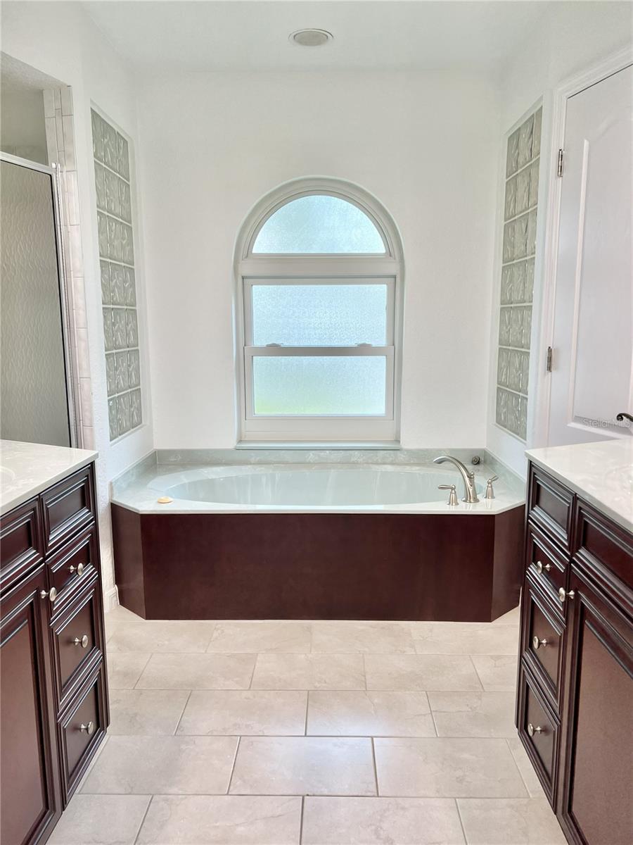 PUNTA GORDA ISLES SEC 18 - Residential