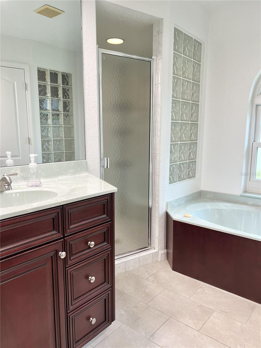 PUNTA GORDA ISLES SEC 18 - Residential
