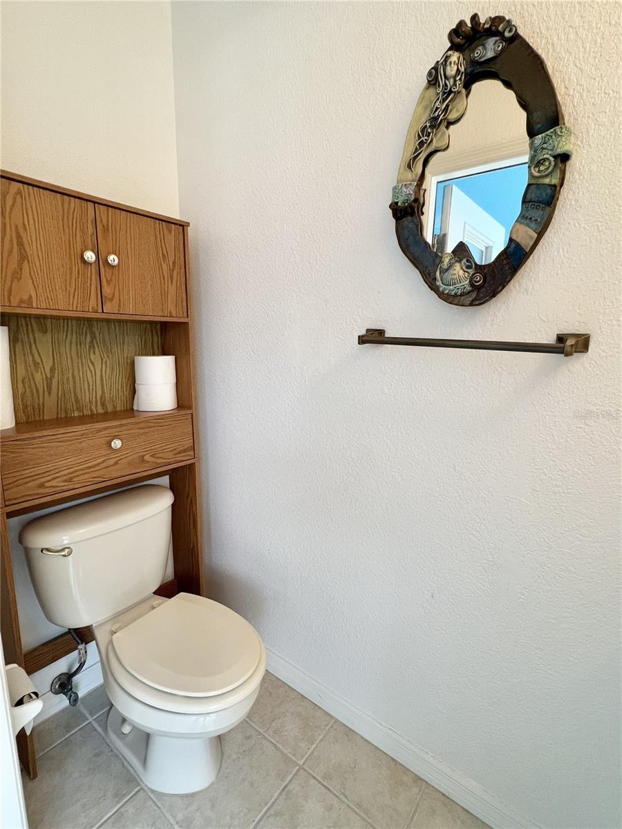PUNTA GORDA ISLES SEC 18 - Residential