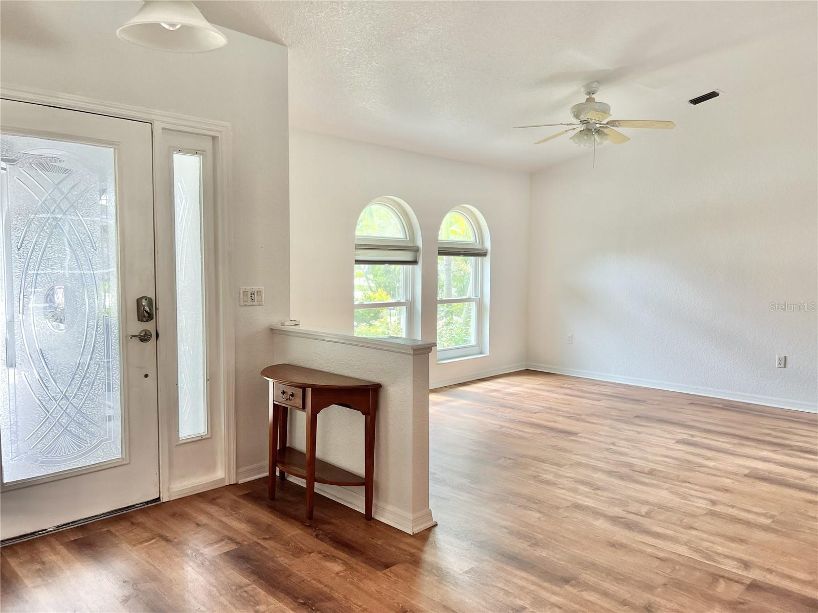 PUNTA GORDA ISLES SEC 18 - Residential