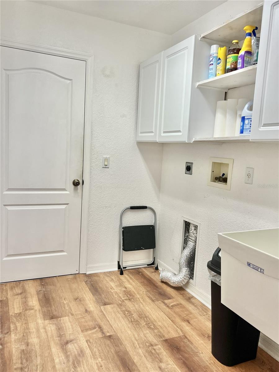 PUNTA GORDA ISLES SEC 18 - Residential