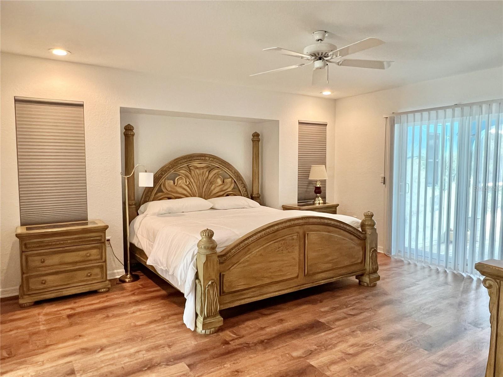 PUNTA GORDA ISLES SEC 18 - Residential