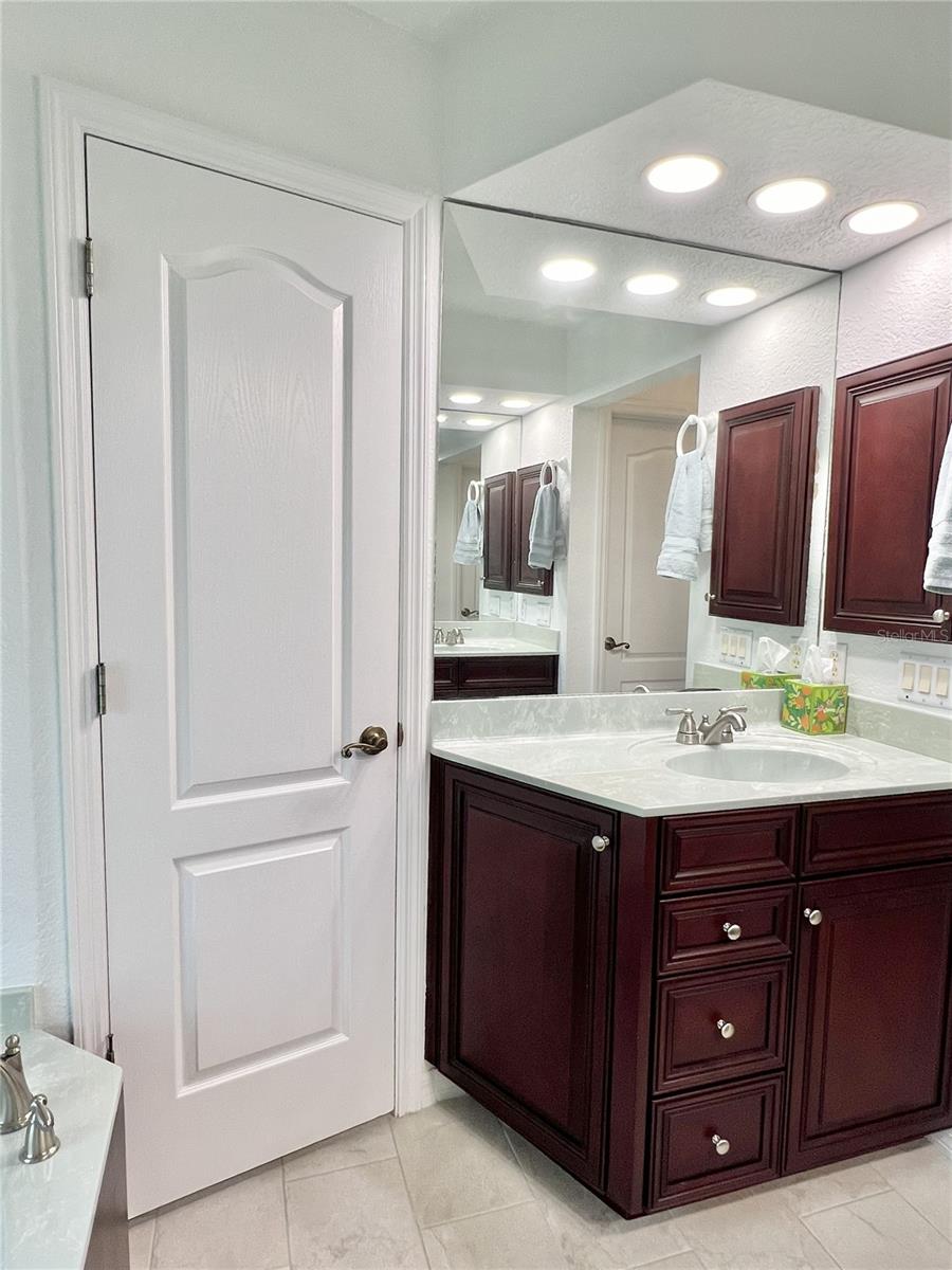 PUNTA GORDA ISLES SEC 18 - Residential