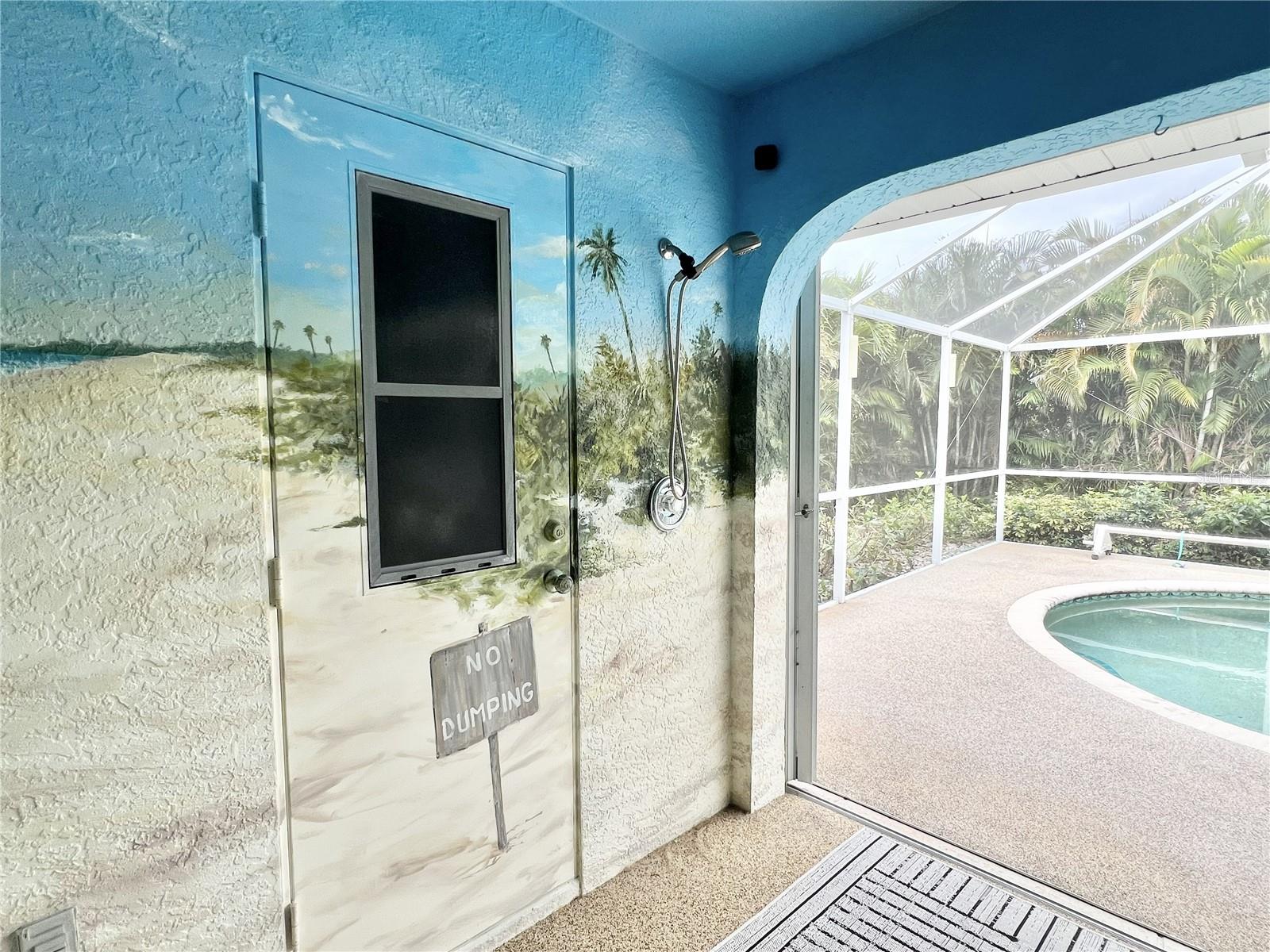 PUNTA GORDA ISLES SEC 18 - Residential