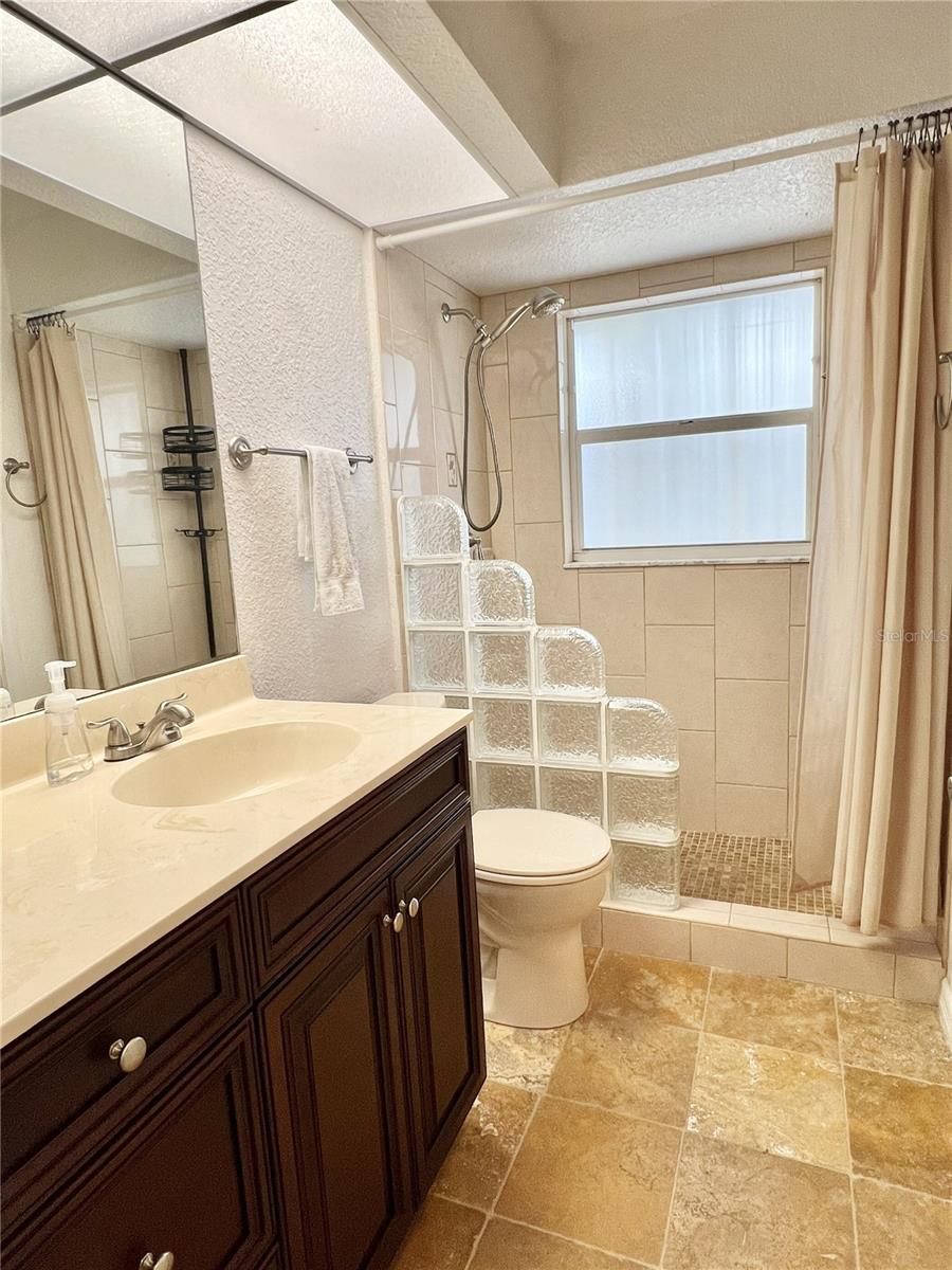 PUNTA GORDA ISLES SEC 18 - Residential