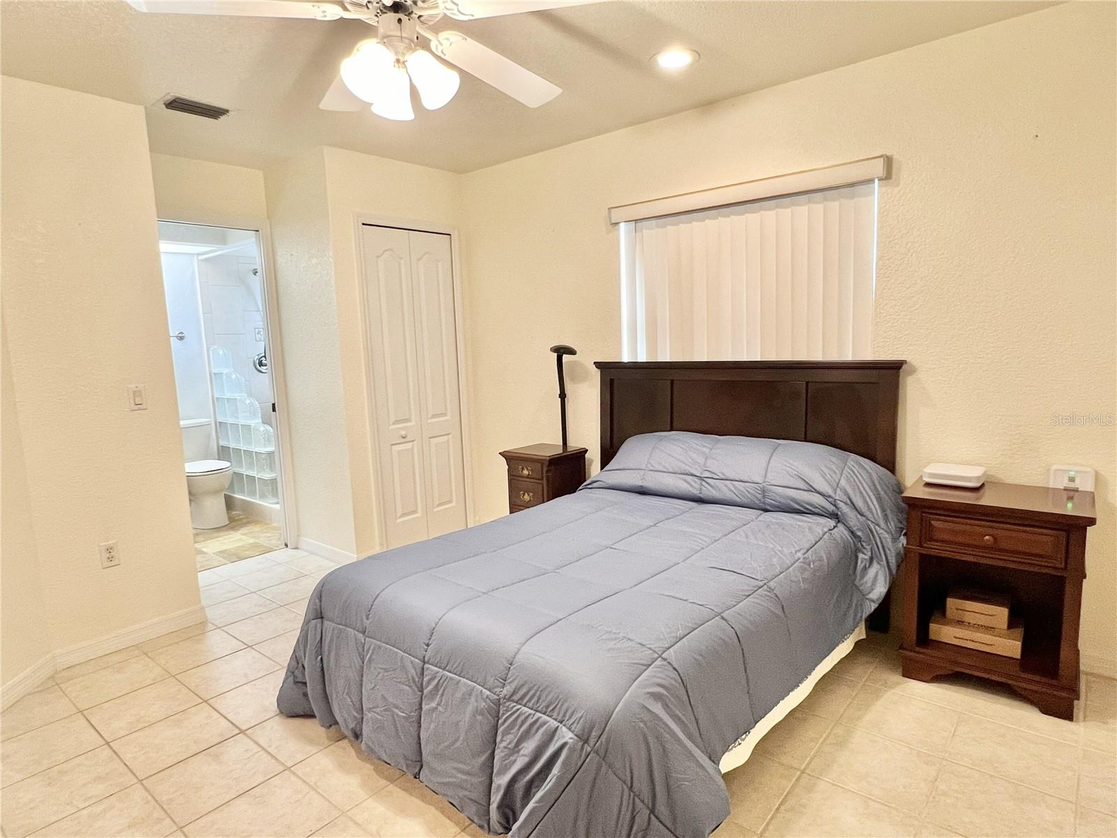 PUNTA GORDA ISLES SEC 18 - Residential