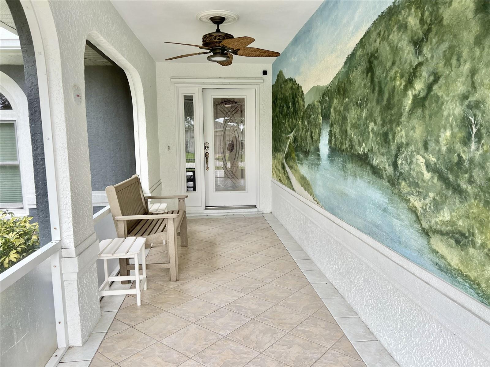 PUNTA GORDA ISLES SEC 18 - Residential