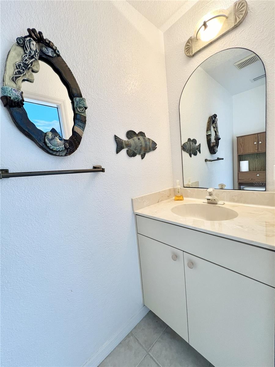PUNTA GORDA ISLES SEC 18 - Residential