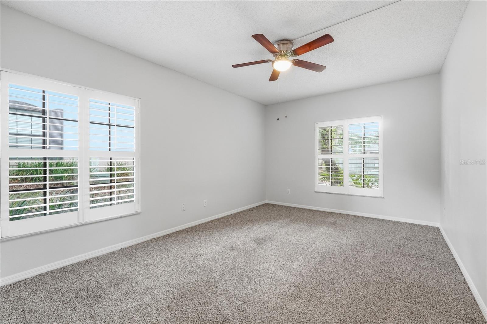 KENSINGTON PARK PH 3 A CONDO - Residential