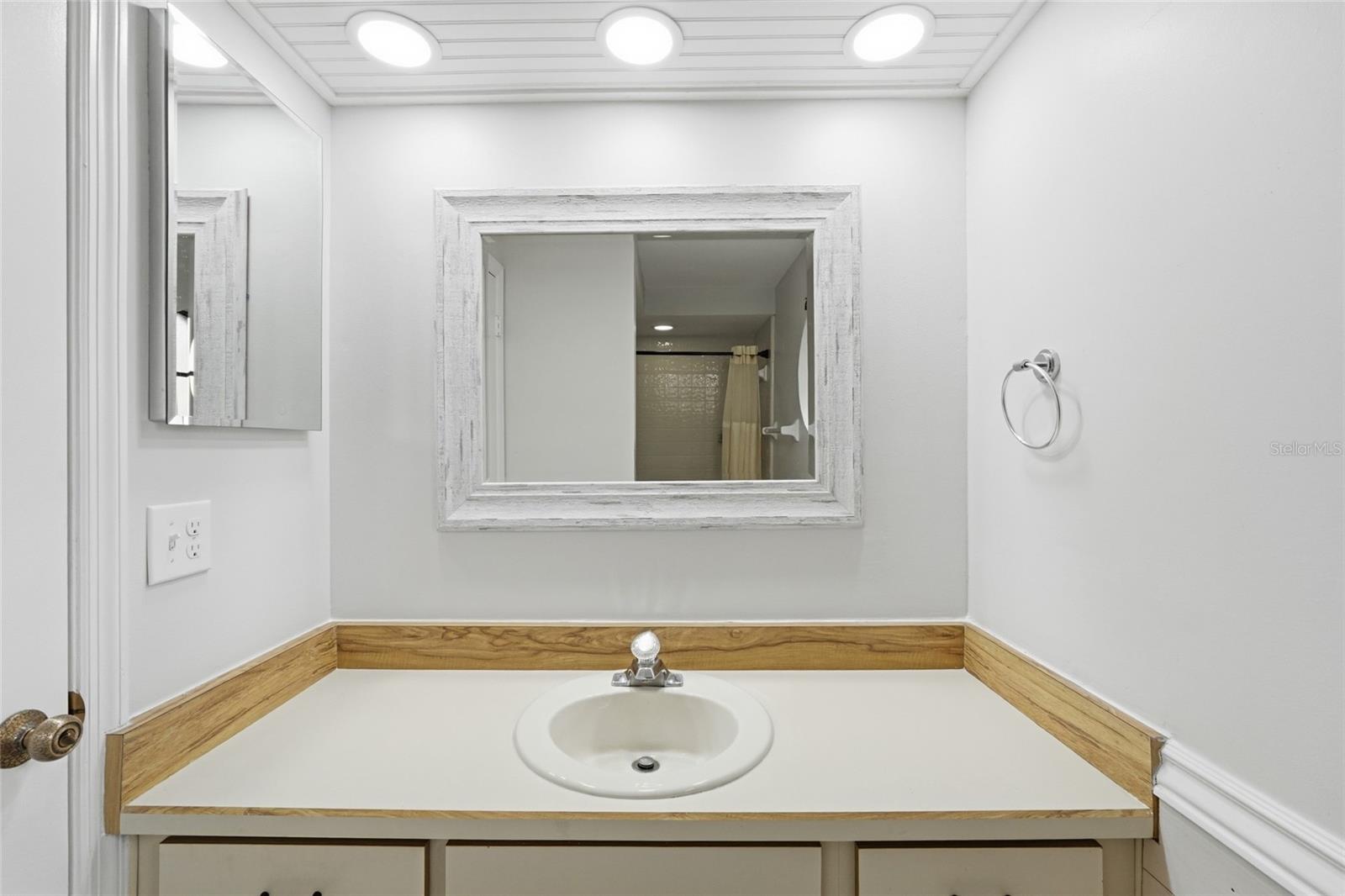KENSINGTON PARK PH 3 A CONDO - Residential