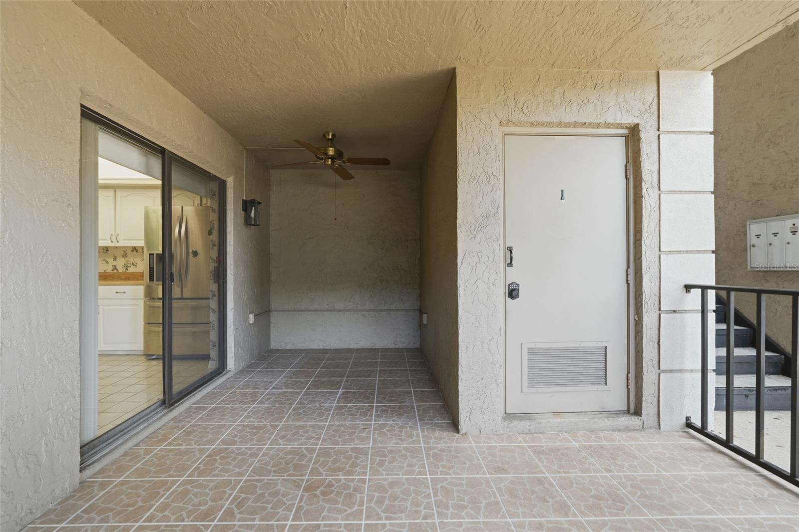 KENSINGTON PARK PH 3 A CONDO - Residential