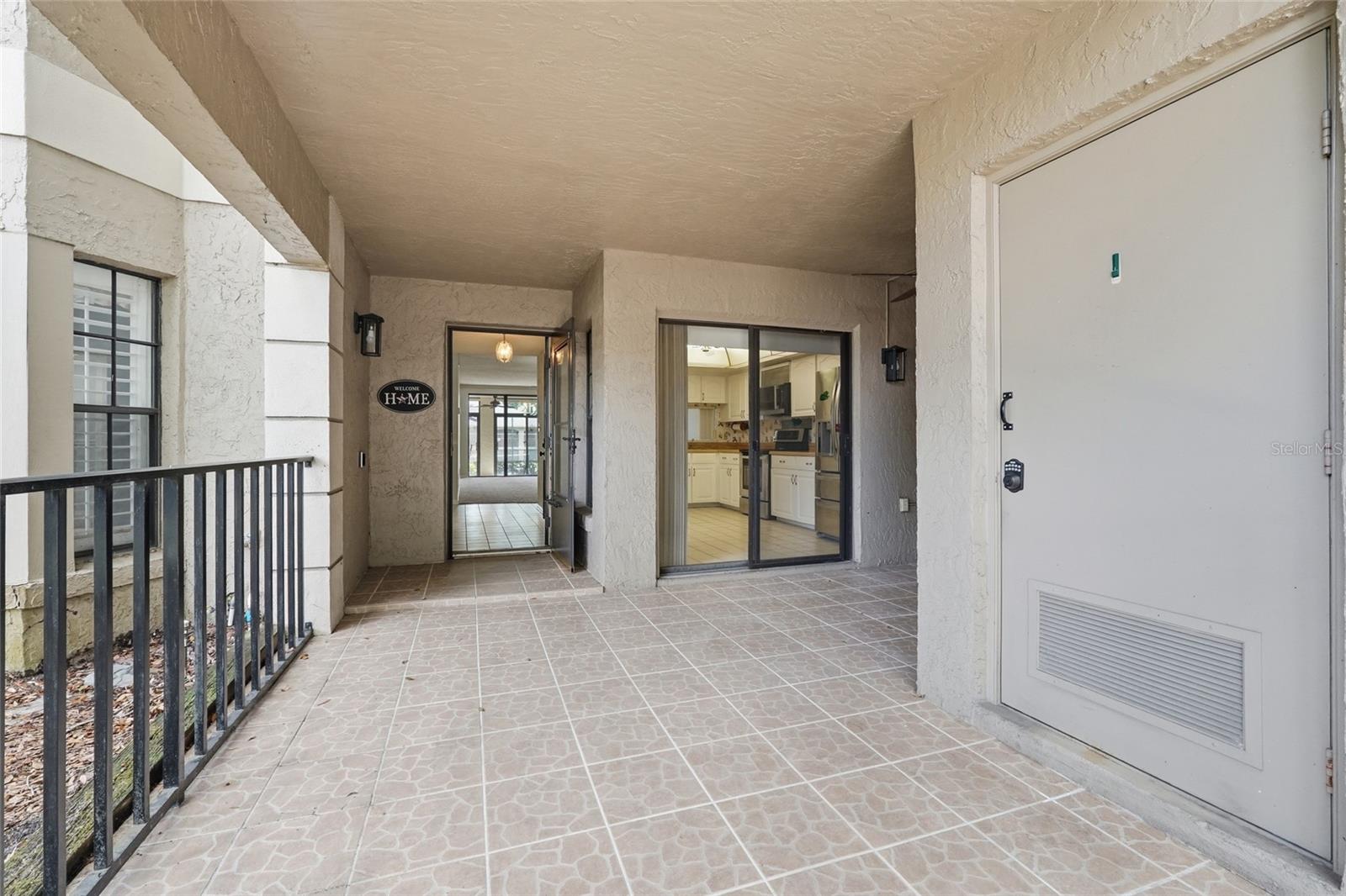 KENSINGTON PARK PH 3 A CONDO - Residential