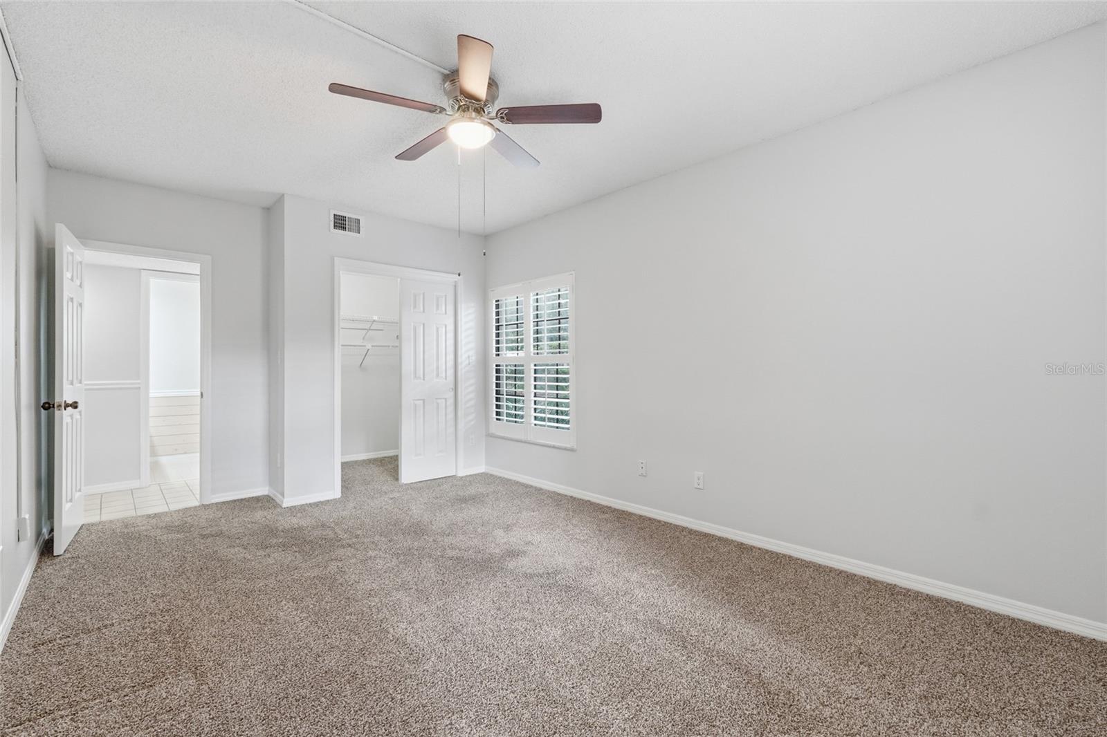 KENSINGTON PARK PH 3 A CONDO - Residential
