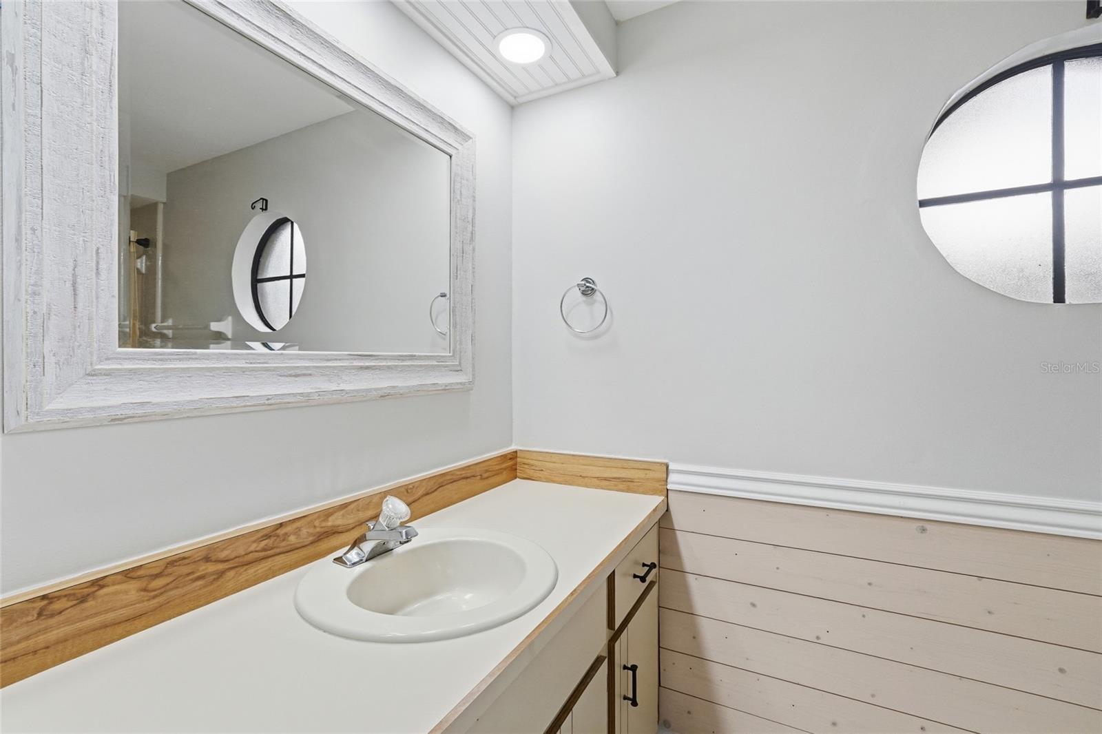 KENSINGTON PARK PH 3 A CONDO - Residential