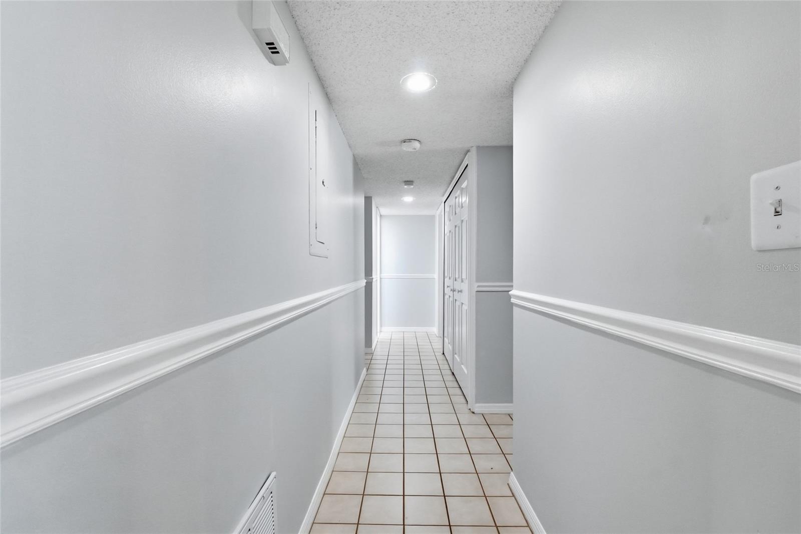 KENSINGTON PARK PH 3 A CONDO - Residential