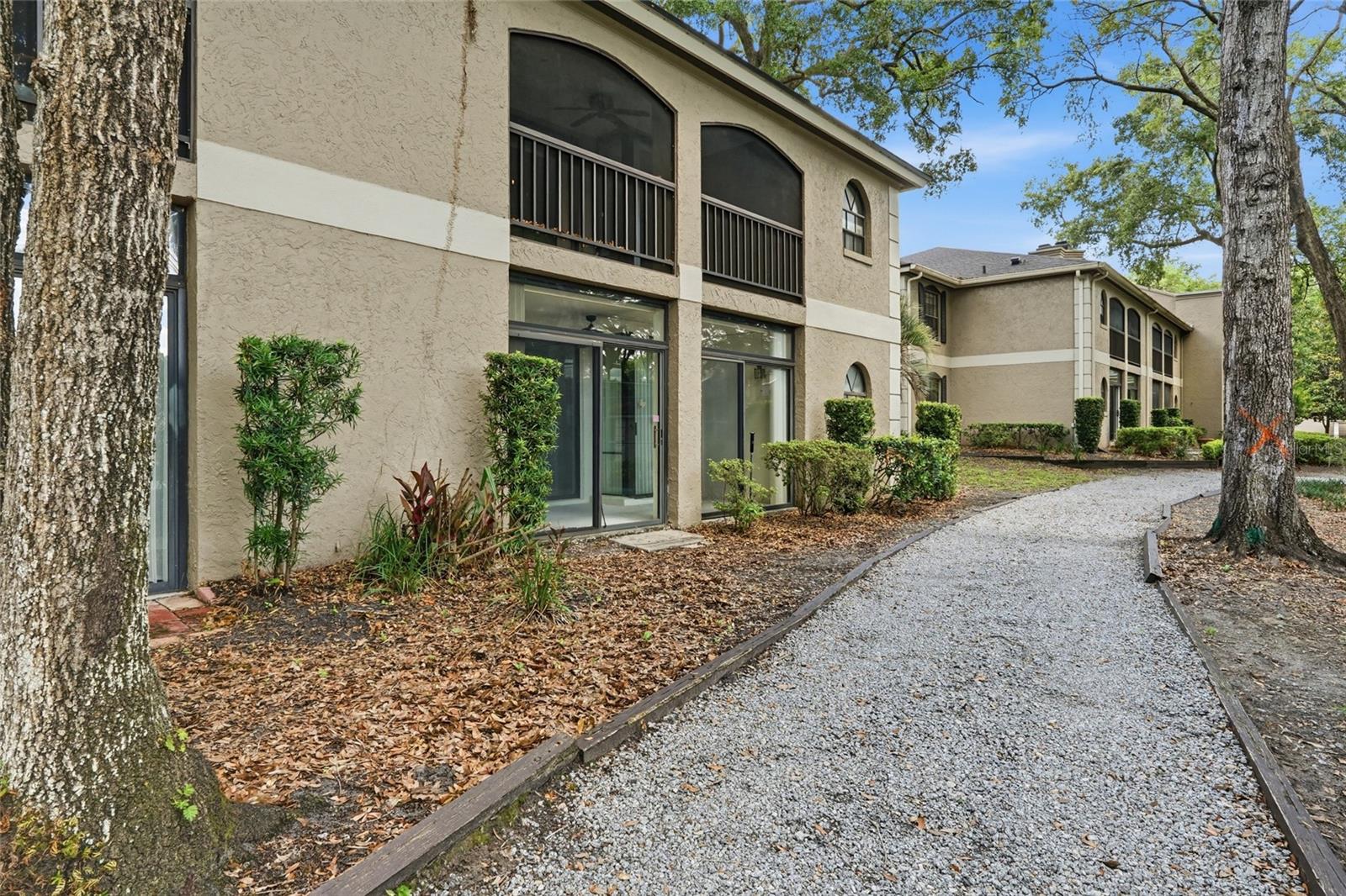 KENSINGTON PARK PH 3 A CONDO - Residential