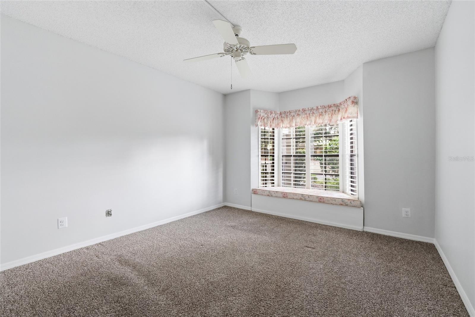 KENSINGTON PARK PH 3 A CONDO - Residential