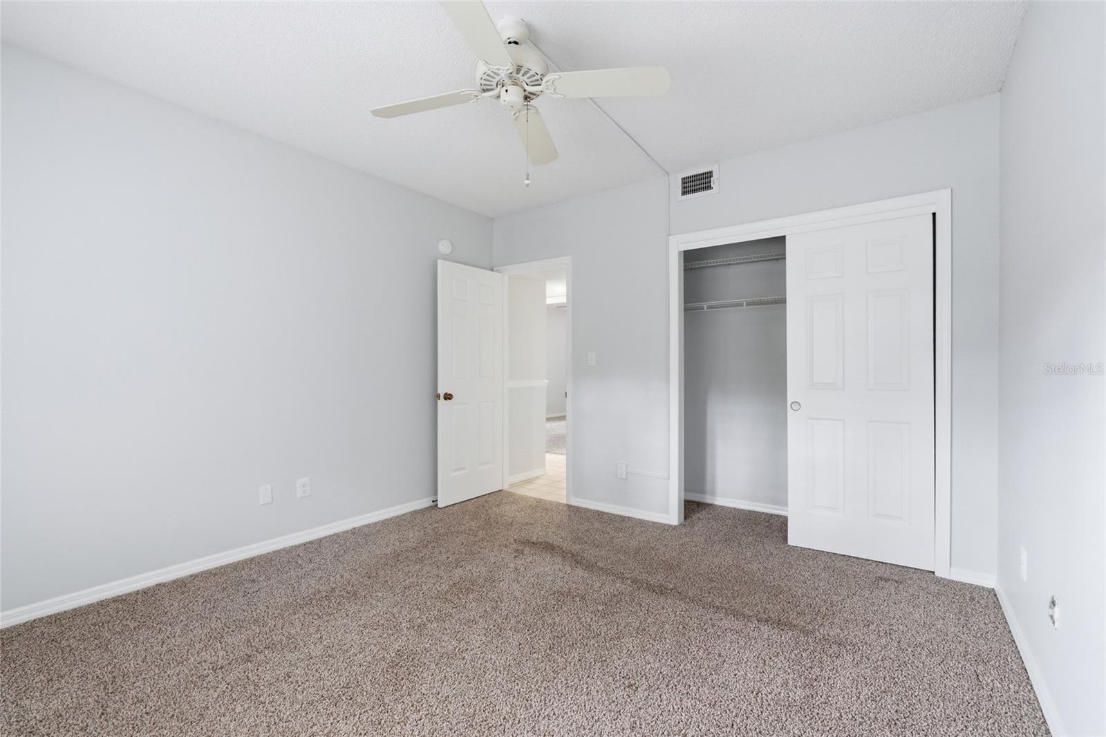 KENSINGTON PARK PH 3 A CONDO - Residential