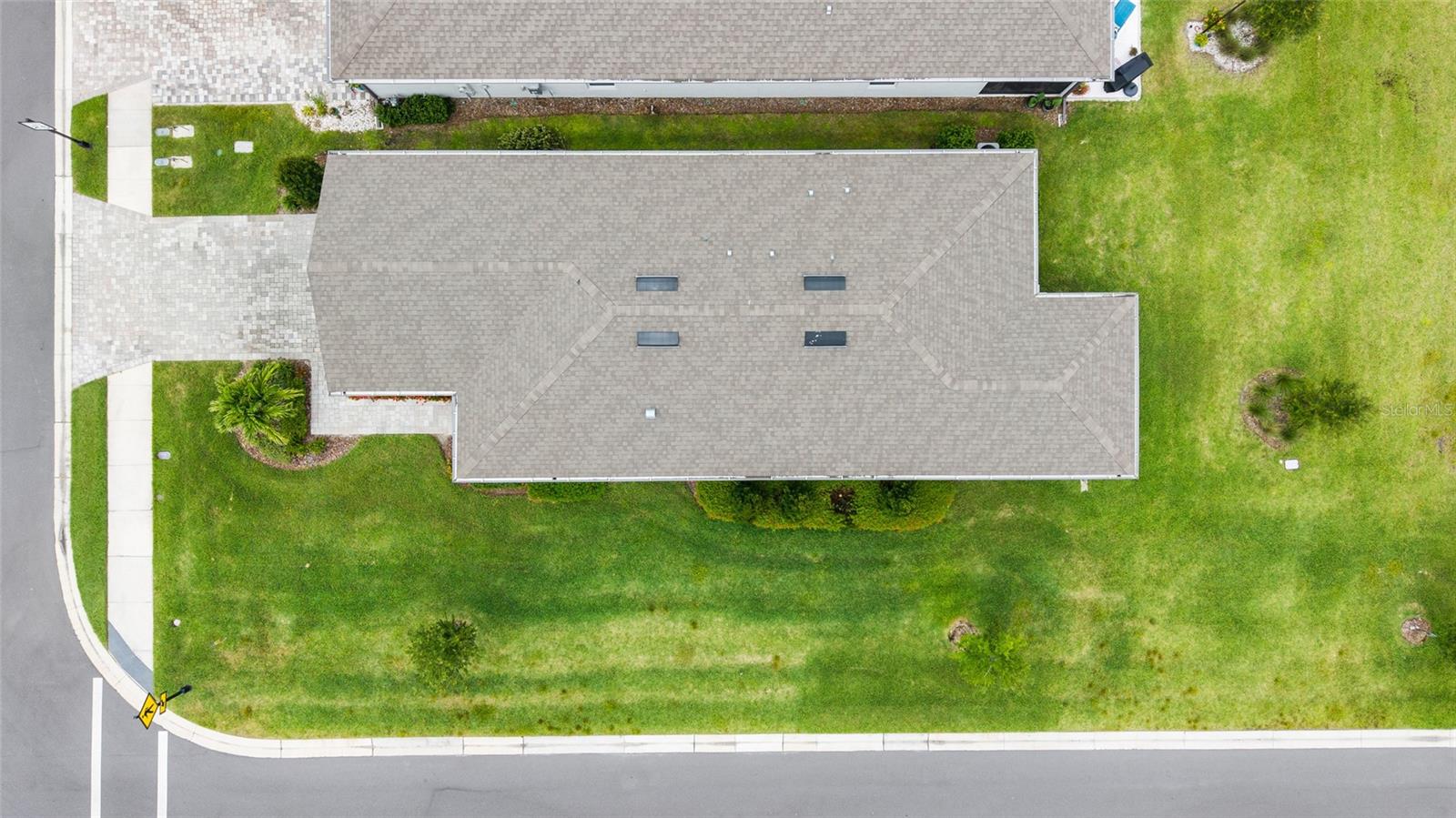 DEL WEBB AT BAYVIEW - Residential