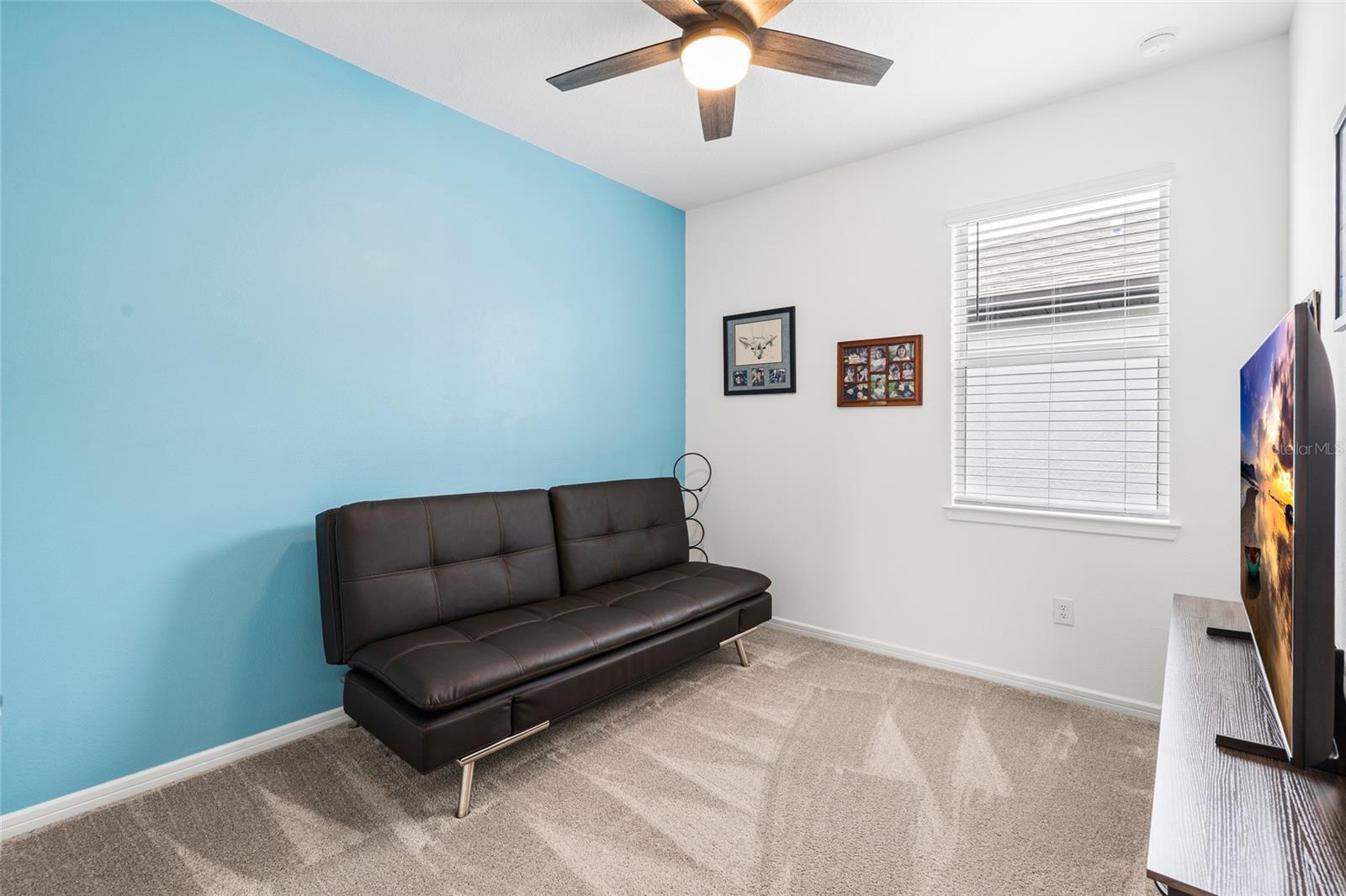 DEL WEBB AT BAYVIEW - Residential