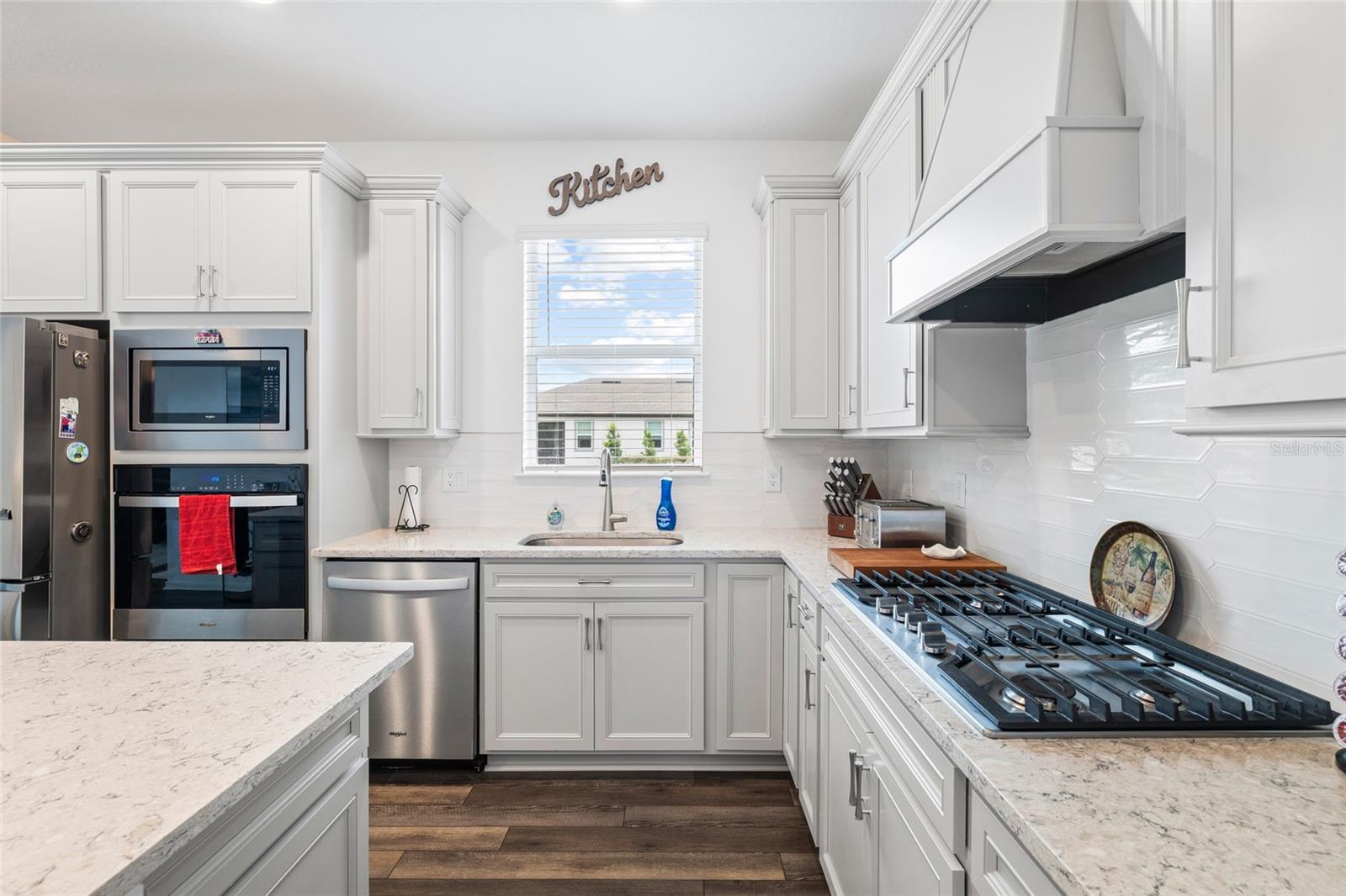DEL WEBB AT BAYVIEW - Residential