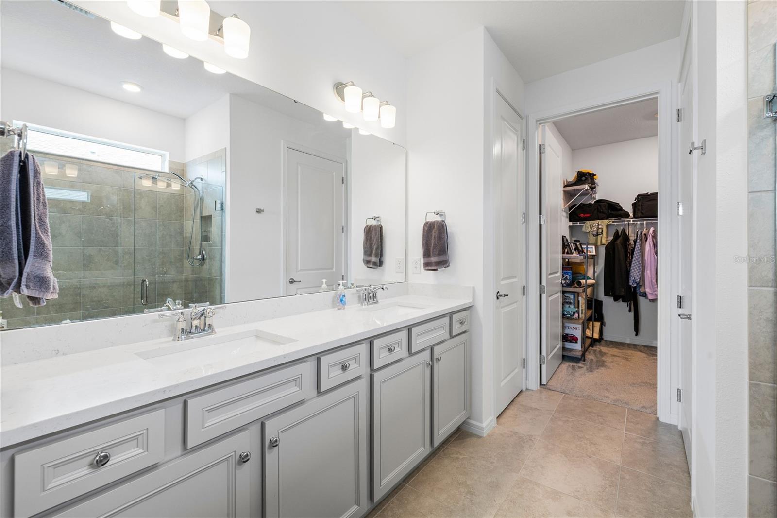 DEL WEBB AT BAYVIEW - Residential