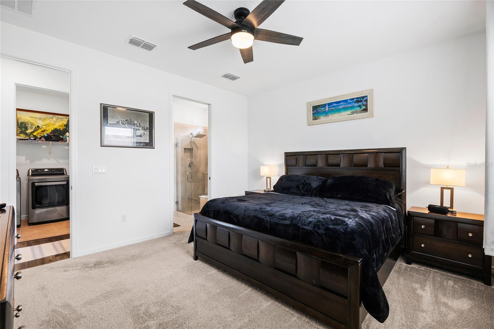 DEL WEBB AT BAYVIEW - Residential